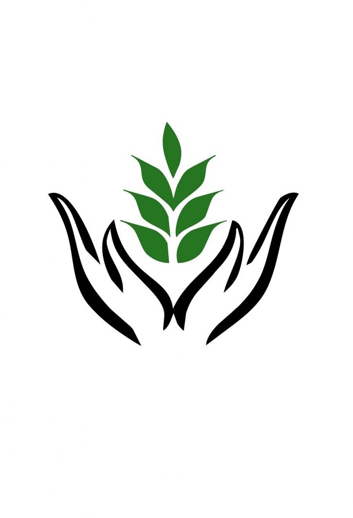 Agri Associates Logo